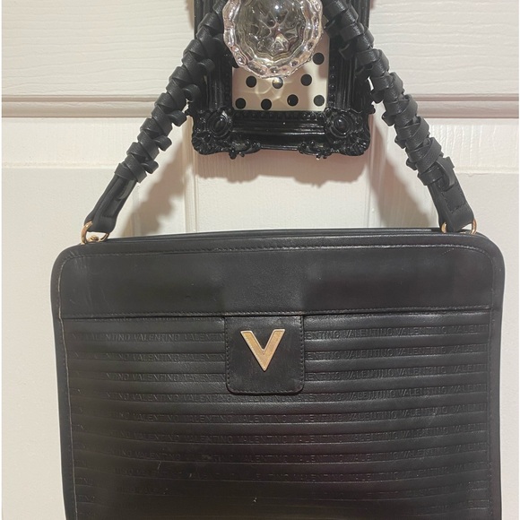 Fantastic condition vintage Mario Valentino - Picture 3 of 3